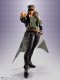 [Price 3,050/Deposit 1,200][MAR2026] Bandai, S.H.Figuarts, Kujo Jotaro, JOJO, Jojo's Bizarre Adventure Part 3, Stardust Crusaders