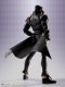 [Price 3,050/Deposit 1,200][MAR2026] Bandai, S.H.Figuarts, Kujo Jotaro, JOJO, Jojo's Bizarre Adventure Part 3, Stardust Crusaders