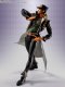 [Price 3,050/Deposit 1,200][MAR2026] Bandai, S.H.Figuarts, Kujo Jotaro, JOJO, Jojo's Bizarre Adventure Part 3, Stardust Crusaders