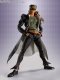 [Price 3,050/Deposit 1,200][MAR2026] Bandai, S.H.Figuarts, Kujo Jotaro, JOJO, Jojo's Bizarre Adventure Part 3, Stardust Crusaders