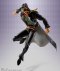 [Price 3,050/Deposit 1,200][MAR2026] Bandai, S.H.Figuarts, Kujo Jotaro, JOJO, Jojo's Bizarre Adventure Part 3, Stardust Crusaders