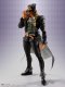 [Price 3,050/Deposit 1,200][MAR2026] Bandai, S.H.Figuarts, Kujo Jotaro, JOJO, Jojo's Bizarre Adventure Part 3, Stardust Crusaders