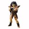 [ราคา 3,250/มัดจำ 1,500][มีนาคม2564] SH Figuarts, Dragon Ball Z, RADITZ, LIMITED EDITION, โมเดล ฟิกเกอร์, ตราก้อนบอล แซด, ราดิท