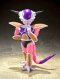 [Price 3,500/Deposit 1,500][APR2021] SH Figuarts, Dragon Ball Z, FREEZER FIRST FORM, FREEZE POD