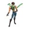 fanfigs_bandai_sh_figuart_jojo_s_bizarre_adventure_battle_tendecny_joseph_joestar