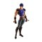 fanfigs_bandai_sh_figuart_jojo_s_bizarre_adventure_phantom_blood_jonathan_joestar