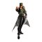 fanfigs_bandai_sh_figuart_jojo_s_bizarre_adventure_stardust_crusaders_kujo_jotaro