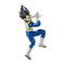 [ราคา 1,150/มัดจำ 500][พฤษภาคม2568] SH Figuarts, ตราก้อนบอล ไดมะ, เบจีต้า, Dragon Ball Daima, Vegeta