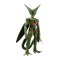 fanfigs_bandai_spirits_SH_Figuarts_Dragon_Ball_Z_Cell_First_Form_1st