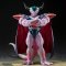 [Price 6,350/Deposit 3,000][OCT2024] King Cold, S.H. Figuarts, Dragon Ball Z