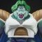fanfigs_bandai_spirits_SH_Figuarts_Dragon_Ball_Z_Zarbon_Full_Power