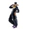 anfigs_bandai_spirits_sh_figuarts_jojo_s_bizarre_adventure_diamond_is_unbreakable_higashikata_josuke