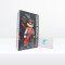 [OPENED] S.H. Figuarts, โมเดล ฟิกเกอร์, ตราก้อนบอล, ซุน โกคู, Dragon Ball, Son Goku, Innocent Challenger