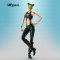 fanfigs_bandai_tamashii_nation_sh_figuarts_jojo_s_bizarre_adventure_stone_ocean_cujoh_jolyne