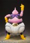 [Price 3,300/Deposit 1,500][JUNE2025] SH Figuarts, Dragon Ball Z, Majin Buu, Good