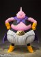 [Price 3,300/Deposit 1,500][JUNE2025] SH Figuarts, Dragon Ball Z, Majin Buu, Good