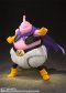 [Price 3,300/Deposit 1,500][JUNE2025] SH Figuarts, Dragon Ball Z, Majin Buu, Good