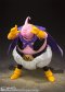 [Price 3,300/Deposit 1,500][JUNE2025] SH Figuarts, Dragon Ball Z, Majin Buu, Good