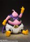 [Price 3,300/Deposit 1,500][JUNE2025] SH Figuarts, Dragon Ball Z, Majin Buu, Good