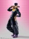 [Price 2,400/Deposit 1,000][SEP2026] S.H.Figuarts, Higashikata Josuke, JOJO, Jojo's Bizarre Adventure Part 4, Diamond is unbreakable