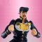 [Price 2,400/Deposit 1,000][SEP2026] S.H.Figuarts, Higashikata Josuke, JOJO, Jojo's Bizarre Adventure Part 4, Diamond is unbreakable