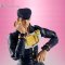 [Price 2,400/Deposit 1,000][SEP2026] S.H.Figuarts, Higashikata Josuke, JOJO, Jojo's Bizarre Adventure Part 4, Diamond is unbreakable
