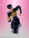 [Price 2,400/Deposit 1,000][SEP2026] S.H.Figuarts, Higashikata Josuke, JOJO, Jojo's Bizarre Adventure Part 4, Diamond is unbreakable