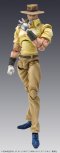[Price 2,700/Deposit 1,000][MAY2027] SAS, JOJO, Joseph Joestar, Iggy, Jojo's Bizarre Adventure Part 3, Stardust Crusaders