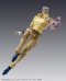 [Price 2,700/Deposit 1,000][MAY2027] SAS, JOJO, Joseph Joestar, Iggy, Jojo's Bizarre Adventure Part 3, Stardust Crusaders