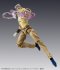 [Price 2,700/Deposit 1,000][MAY2027] SAS, JOJO, Joseph Joestar, Iggy, Jojo's Bizarre Adventure Part 3, Stardust Crusaders