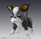 [Price 2,700/Deposit 1,000][MAY2027] SAS, JOJO, Joseph Joestar, Iggy, Jojo's Bizarre Adventure Part 3, Stardust Crusaders