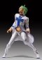 [Price 3,000/Deposit 1,000][JAN2025] JOJO, STATUE LEGEND, Cioccolata, Jojo's Bizarre Adventure Part 5, Vento Aureo, Golden Wind