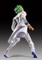 [Price 3,250/Deposit 1,000][JAN2025] JOJO, STATUE LEGEND, Cioccolata, Jojo's Bizarre Adventure Part 5, Vento Aureo, Golden Wind