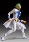 [Price 3,250/Deposit 1,000][JAN2025] JOJO, STATUE LEGEND, Cioccolata, Jojo's Bizarre Adventure Part 5, Vento Aureo, Golden Wind