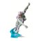 [Price 2,600 / Deposit 1,000[Please Read All Detail][Oct2019]][RESALE] STATUE LEGEND JOJO White Album, ไวท์ อัลบั้ม, Jojo's Bizarre Adventure Part 5, Golden Wind, โมเดล โจโจ้ ล่าข้ามศตวรรษ ภาค 5, สายลมทองคำ