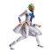 [Price 3,000/Deposit 1,000][JAN2025] JOJO, STATUE LEGEND, Cioccolata, Jojo's Bizarre Adventure Part 5, Vento Aureo, Golden Wind