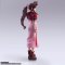 [PRICE 3,800/DEPOSIT 2,000][MAR2026] AERITH GAINSBOROUGH Mithril Rod Version, Bring Arts, SQUARE ENIX, FINAL FANTASY VII