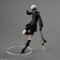 [ราคา 1,900/มัดจำ 1,000][กันยายน2567] NieR: Automata, FORM-ISM 9S, YoRHa No.9 Type S