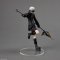 [ราคา 1,900/มัดจำ 1,000][กันยายน2567] NieR: Automata, FORM-ISM 9S, YoRHa No.9 Type S