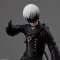 [ราคา 1,900/มัดจำ 1,000][กันยายน2567] NieR: Automata, FORM-ISM 9S, YoRHa No.9 Type S