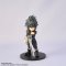 [PRICE 2,500/DEPOSIT 1,500][NOV2024] Noctis Lucis Caelum, Adorable Arts, SQUARE ENIX, FINAL FANTASY XV