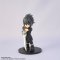 [ราคา 2,500/มัดจำ 1,500][พฤศจิกายน2567] Noctis Lucis Caelum, Adorable Arts, FINAL FANTASY XV, SQUARE ENIX