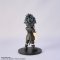 [PRICE 2,500/DEPOSIT 1,500][NOV2024] Noctis Lucis Caelum, Adorable Arts, SQUARE ENIX, FINAL FANTASY XV