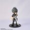 [ราคา 2,500/มัดจำ 1,500][พฤศจิกายน2567] Noctis Lucis Caelum, Adorable Arts, FINAL FANTASY XV, SQUARE ENIX