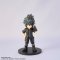 [ราคา 2,500/มัดจำ 1,500][พฤศจิกายน2567] Noctis Lucis Caelum, Adorable Arts, FINAL FANTASY XV, SQUARE ENIX