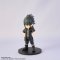 [PRICE 2,500/DEPOSIT 1,500][NOV2024] Noctis Lucis Caelum, Adorable Arts, SQUARE ENIX, FINAL FANTASY XV