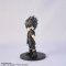 [PRICE 2,500/DEPOSIT 1,500][NOV2024] Noctis Lucis Caelum, Adorable Arts, SQUARE ENIX, FINAL FANTASY XV