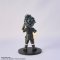 [PRICE 2,500/DEPOSIT 1,500][NOV2024] Noctis Lucis Caelum, Adorable Arts, SQUARE ENIX, FINAL FANTASY XV