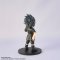 [PRICE 2,500/DEPOSIT 1,500][NOV2024] Noctis Lucis Caelum, Adorable Arts, SQUARE ENIX, FINAL FANTASY XV