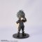 [PRICE 2,500/DEPOSIT 1,500][NOV2024] Noctis Lucis Caelum, Adorable Arts, SQUARE ENIX, FINAL FANTASY XV